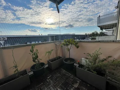Wohnung mieten in Amstetten – 91 m², € 889 – Bild 8 von 8