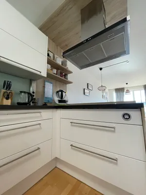 Wohnung mieten in Amstetten – 91 m², € 889 – Bild 4 von 8