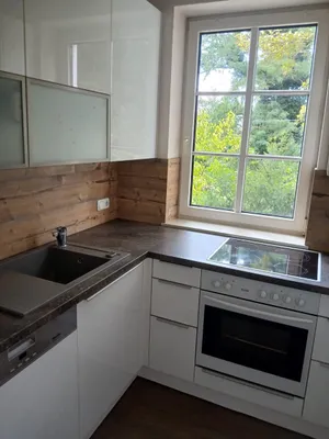 3-Zimmer-Wohnung mieten in Linz Land – 68 m², € 565 – Bild 5 von 7