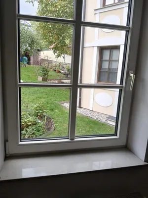 3-Zimmer-Wohnung mieten in Linz Land – 68 m², € 565 – Bild 7 von 7