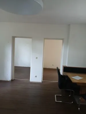 3-Zimmer-Wohnung mieten in Linz Land – 68 m², € 565 – Bild 4 von 7