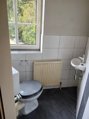 3-Zimmer-Wohnung mieten in Linz Land – 68 m², € 565 – Bild 3 von 7