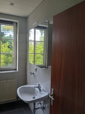 3-Zimmer-Wohnung mieten in Linz Land – 68 m², € 565 – Bild 6 von 7