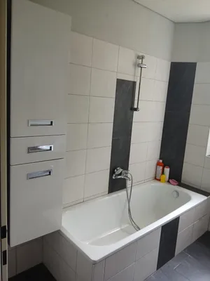 3-Zimmer-Wohnung mieten in Linz Land – 68 m², € 565 – Bild 2 von 7