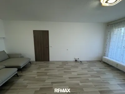 4-Zimmer-Wohnung kaufen in Klagenfurt – 88,77 m², € 288.000 – Bild 4 von 10