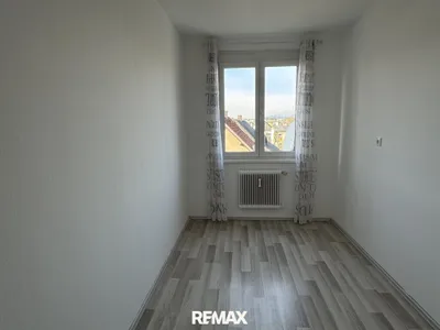 4-Zimmer-Wohnung kaufen in Klagenfurt – 88,77 m², € 288.000 – Bild 7 von 10