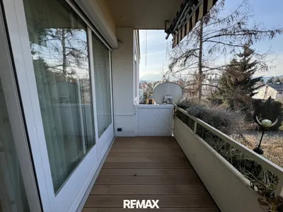 4-Zimmer-Wohnung kaufen in Klagenfurt – 88,77 m², € 288.000 – Bild 10 von 10