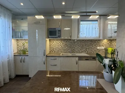 4-Zimmer-Wohnung kaufen in Klagenfurt – 88,77 m², € 288.000 – Bild 2 von 10