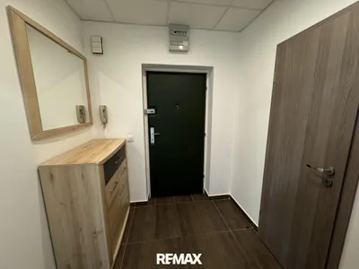 4-Zimmer-Wohnung kaufen in Klagenfurt – 88,77 m², € 288.000 – Bild 8 von 10