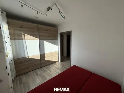 4-Zimmer-Wohnung kaufen in Klagenfurt – 88,77 m², € 288.000 – Bild 5 von 10