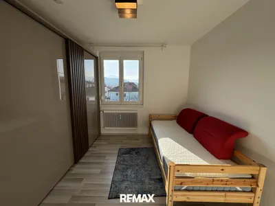 4-Zimmer-Wohnung kaufen in Klagenfurt – 88,77 m², € 288.000 – Bild 6 von 10