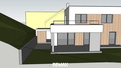 Grundstück kaufen in Mattersburg – 467 m², € 99.000 – Bild 10 von 10