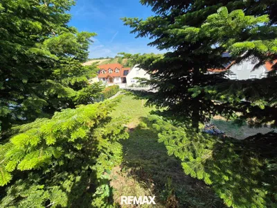 Grundstück kaufen in Mattersburg – 467 m², € 99.000 – Bild 6 von 10