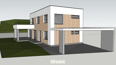 Grundstück kaufen in Mattersburg – 467 m², € 99.000 – Bild 8 von 10