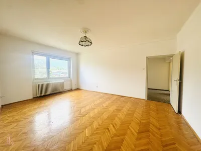 4-Zimmer-Wohnung kaufen in Villach – 108,13 m², € 175.000 – Bild 11 von 15