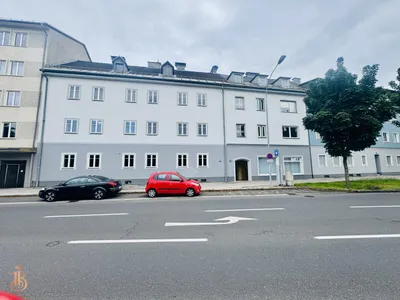4-Zimmer-Wohnung kaufen in Villach – 108,13 m², € 175.000 – Bild 14 von 15