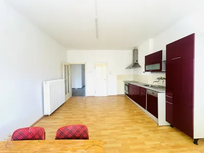 4-Zimmer-Wohnung kaufen in Villach – 108,13 m², € 175.000 – Bild 7 von 15