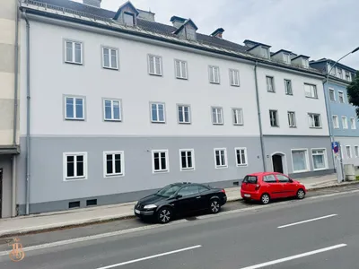 4-Zimmer-Wohnung kaufen in Villach – 108,13 m², € 175.000 – Bild 15 von 15