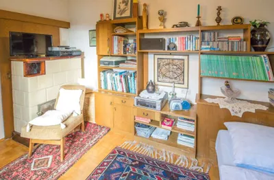 Haus kaufen in Klagenfurt – 95 m², € 875.000 – Bild 49 von 54