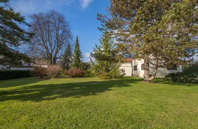 Haus kaufen in Klagenfurt – 95 m², € 875.000 – Bild 20 von 54