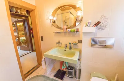 Haus kaufen in Klagenfurt – 95 m², € 875.000 – Bild 34 von 54