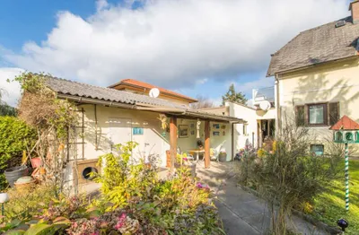 Haus kaufen in Klagenfurt – 95 m², € 875.000 – Bild 16 von 54