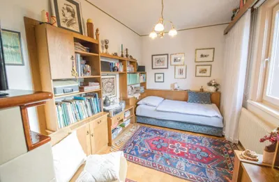 Haus kaufen in Klagenfurt – 95 m², € 875.000 – Bild 48 von 54
