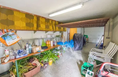Haus kaufen in Klagenfurt – 95 m², € 875.000 – Bild 51 von 54