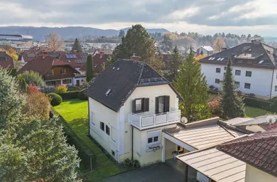 Haus kaufen in Klagenfurt – 95 m², € 875.000 – Bild 7 von 54