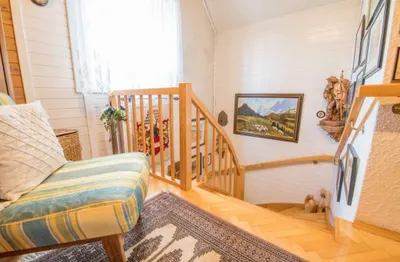 Haus kaufen in Klagenfurt – 95 m², € 875.000 – Bild 39 von 54