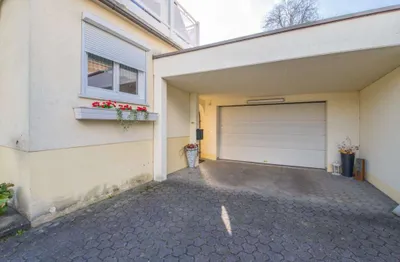 Haus kaufen in Klagenfurt – 95 m², € 875.000 – Bild 9 von 54