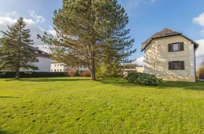 Haus kaufen in Klagenfurt – 95 m², € 875.000 – Bild 21 von 54