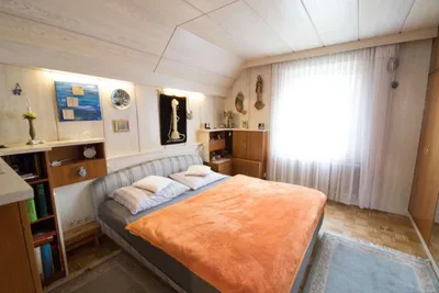 Haus kaufen in Klagenfurt – 95 m², € 875.000 – Bild 41 von 54