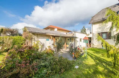 Haus kaufen in Klagenfurt – 95 m², € 875.000 – Bild 15 von 54