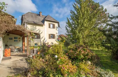 Haus kaufen in Klagenfurt – 95 m², € 875.000 – Bild 5 von 54