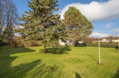 Haus kaufen in Klagenfurt – 95 m², € 875.000 – Bild 19 von 54