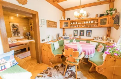 Haus kaufen in Klagenfurt – 95 m², € 875.000 – Bild 29 von 54