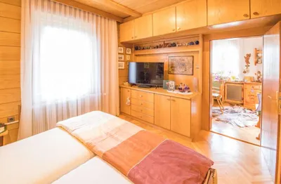 Haus kaufen in Klagenfurt – 95 m², € 875.000 – Bild 33 von 54