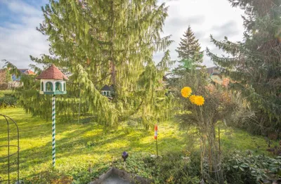 Haus kaufen in Klagenfurt – 95 m², € 875.000 – Bild 13 von 54