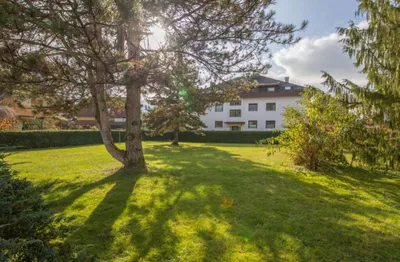Haus kaufen in Klagenfurt – 95 m², € 875.000 – Bild 23 von 54