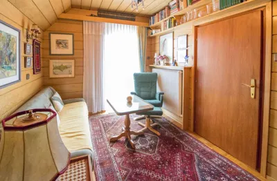 Haus kaufen in Klagenfurt – 95 m², € 875.000 – Bild 45 von 54