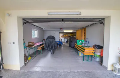 Haus kaufen in Klagenfurt – 95 m², € 875.000 – Bild 50 von 54