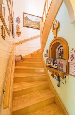 Haus kaufen in Klagenfurt – 95 m², € 875.000 – Bild 37 von 54