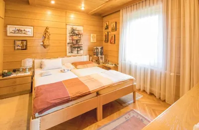 Haus kaufen in Klagenfurt – 95 m², € 875.000 – Bild 32 von 54