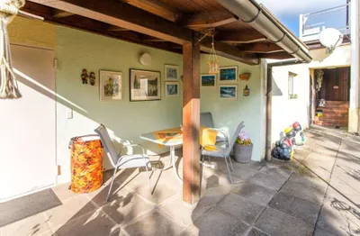Haus kaufen in Klagenfurt – 95 m², € 875.000 – Bild 11 von 54