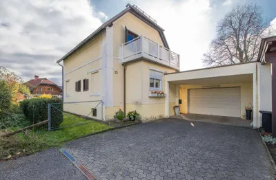 Haus kaufen in Klagenfurt – 95 m², € 875.000 – Bild 8 von 54