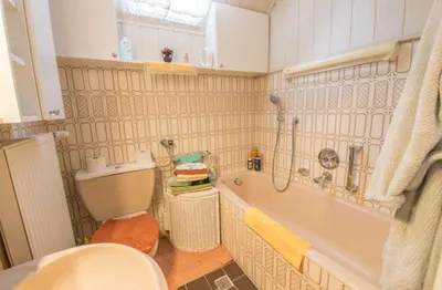 Haus kaufen in Klagenfurt – 95 m², € 875.000 – Bild 43 von 54