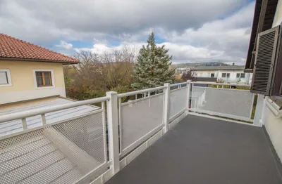 Haus kaufen in Klagenfurt – 95 m², € 875.000 – Bild 46 von 54