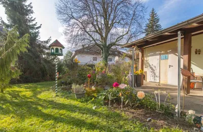 Haus kaufen in Klagenfurt – 95 m², € 875.000 – Bild 12 von 54