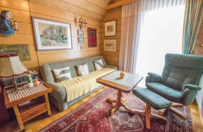Haus kaufen in Klagenfurt – 95 m², € 875.000 – Bild 44 von 54
